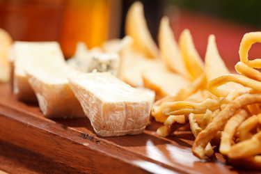 Similar image 2883307