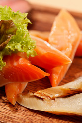 Similar image 2883308