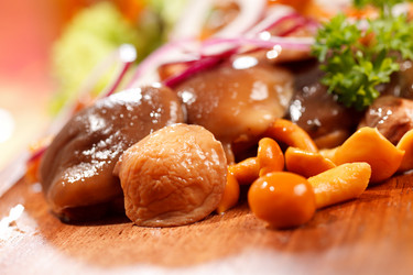 Similar image 2883309