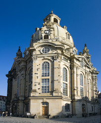 Similar image 2883314