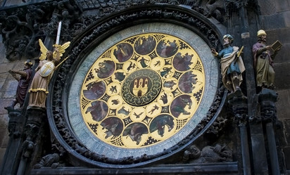 Similar image 2883315