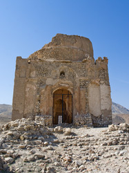 Similar image 2883316