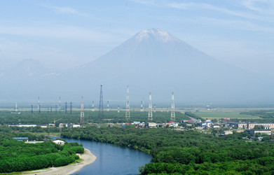 Similar image 2883319