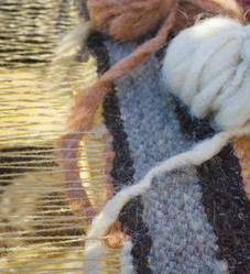 Similar image 2883323