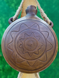 Similar image 2883324