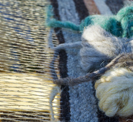 Similar image 2883325