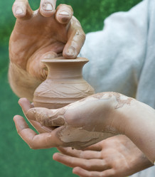 Similar image 2883327