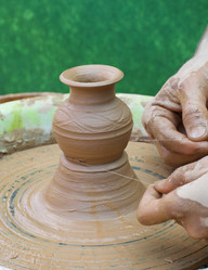 Similar image 2883328