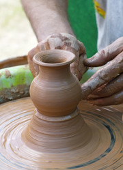 Similar image 2883329