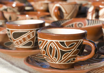 Similar image 2883330