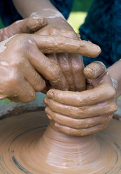 Similar image 2883331