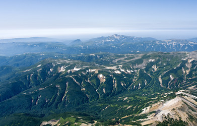 Similar image 2883332