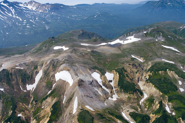 Similar image 2883333