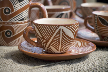 Similar image 2883339