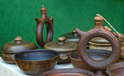 Similar image 2883340