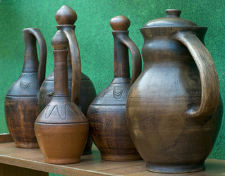 Similar image 2883341