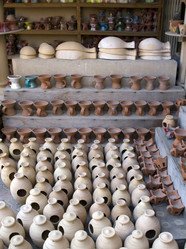 Similar image 2883345