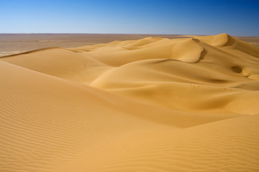 Similar image 2883348