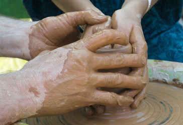 Similar image 2883354