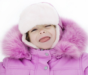 Similar image 2883366