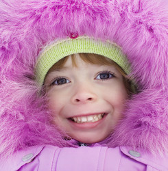 Similar image 2883367