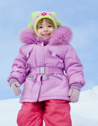 Similar image 2883368