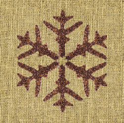 Similar image 2883376