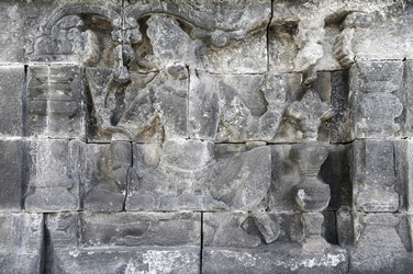 Similar image 2883378