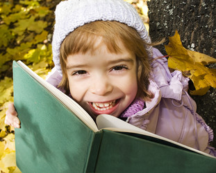 Similar image 2883393