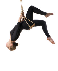 Similar image 2883395