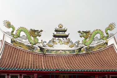 Similar image 2883400