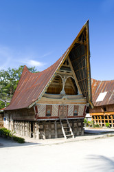 Similar image 2883401