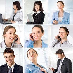 Similar image 2883404