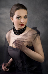 Similar image 2883409