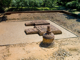 Similar image 2883410