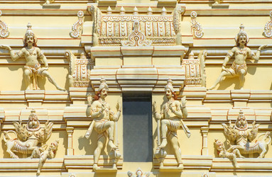 Similar image 2883412