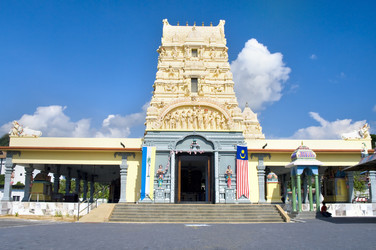 Similar image 2883416