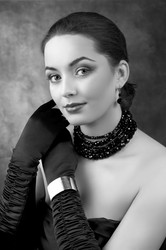 Similar image 2883420