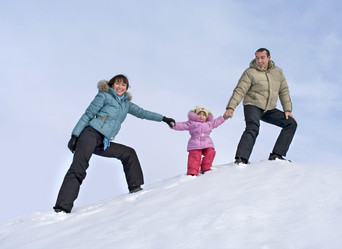 Similar image 2883428