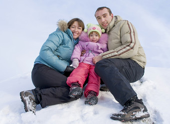 Similar image 2883429