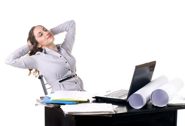 Similar image 2883430