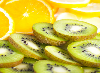 Similar image 2883433