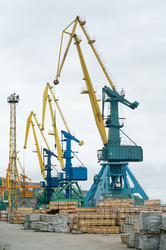 Similar image 2883435