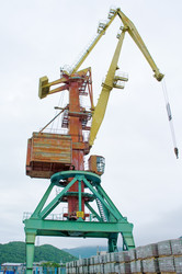 Similar image 2883436