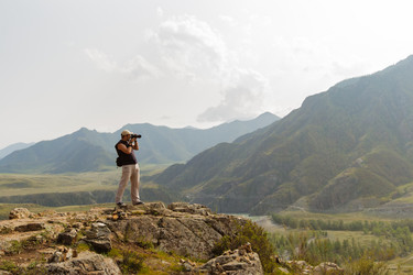 Similar image 2883542