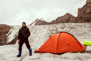 Similar image 2883544