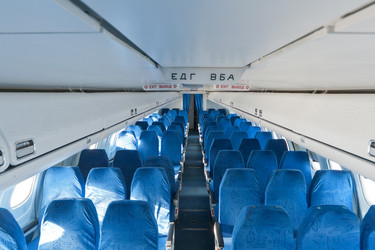 Similar image 2883548