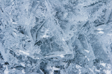 Similar image 2883550