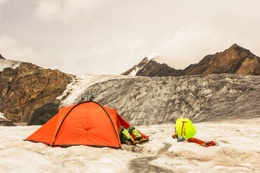 Similar image 2883553