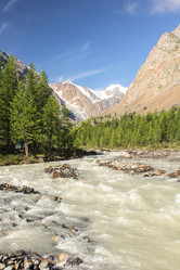 Similar image 2883558